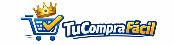 Mi tienda